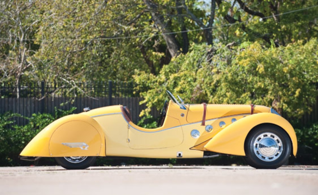 1938-peugeot-402-darlmat-legere-special-sport-roadster-up-for-auction-30555_2.jpg